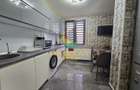 3 camere decomandat, Straja, complet mobilat - 11