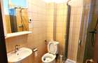 Apartament cu 3 camere (transformat din 4) de inchiriat - Central Park Residence - 7