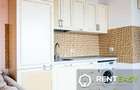Apartament cu 3 camere in bloc nou situat in zona Independente - 8