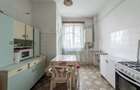 Apartament 3 camere - TRIVALE - 84 mp - Decomandat - 9