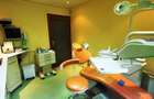 Spațiu parter cu destinație mixtă, zona fostă Lidia – 67 mp - 17