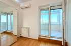 Piața Unirii – Apartament 3 camere, 92 mp, priveliste unică - 6