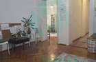 Spatiu, lumina si eleganta intr-un apartment interbelic - 8