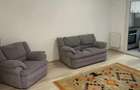 Apartament 2 camere, decomandat, 45 mp, centrala, ac, Viva Residence - 3