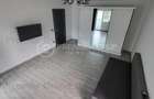 Apartament 2 camere, Gara - BILLA, 64mp, CT, AC - 4