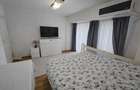 Apartament cu 3 camere, Rond Alba-Iulia - 6