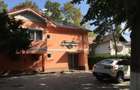 Hotel boutique în Venus, 200 m de plajă – 11 camere, restaurant, teren 1.300 mp - 2