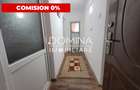 Închiriere apartament 2 camere, situat în Tg.Jiu, Aleea Plopilor - zona 9 Mai - 1