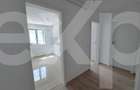 Apartament 3 camere Trivale | Bloc Nou Finalizat - 1
