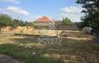Casa de vanzare, in exclusivitate, in Curtici - 15