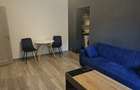 Ploiesti Nord Str. Cameliei et.3/4 mobilat, utilat centrala termica termen lung - 2