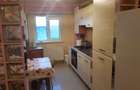 Apartament 3 camere decomandat, Buzaului. - 5