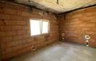 COMISION 0% | Duplex Urseni | 120 mp utili | teren 350 mp | - 7