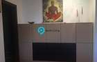 3 Camere 91,5 mp | Parcare Subsol Inclusa - 5