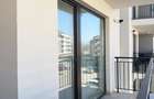 Apartament 2 camere de inchiriat- loc parcare - direct propietar - 6