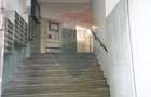 Ghencea | Apartament Decomandat 4 Camere | Metrou | Constructie 1984 - 16