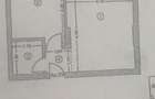 Apartament 2 Camere,Popesti-Leordeni,bl.2010,et.2/5,Amenajat,centrala,Liber - 8