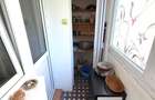 4 camere | bloc an 1981 | decomandat | 950m Metrou Crangasi - 15