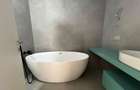 Casa 4 camere | Amber Forest | Tunari | Pipera | Otopeni - 11