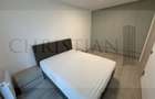 Apartament 2 camere - Select Residence - Parcare subterana - 7