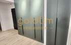 APARTAMENT 3 Camere/SUPERB/PIPERA PLAZA /PARCARE INCLUSA/FIRST ESTATE/ - 8