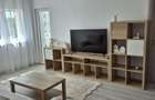 Apartament 2 camere zona Iancului - 2