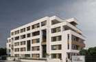 REA1020951 Apartament cu 2 Camere Herastrau Parcare si Gradina - 16