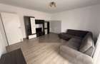 Apartament, 2 camere decomandate, parcare subterana, zona Traian Vuia - 2