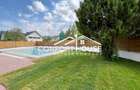 VILA S+P+E, 7camere,complex rezidential,piscina,IANCU NICOLAE-British School - 56