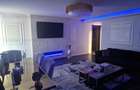 IMENS !! ULTRACENTRAL  SUPER apartament 3 cam 120 mp MOBILAT UTILAT - 4
