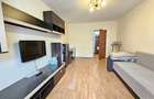 Inchiriere apartament 2 camere Tudor Str Transilvaniei - 2