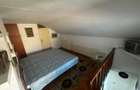 Casa 2 camere Milea + Utilitati incluse - 3