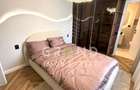 NOU | Apartament 3 Camere | 2 Balcoane | 2 Bai | Floresti/Cetatii - 24