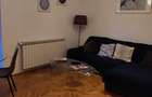 Apartament 2 Camere | Primaverii | 7' Metrou | Parcare | 63 MP | Nord - 12