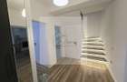 Vila 5 camere Splaiul Unirii I Smart Pompa Panouri I COMISION 0% - 7