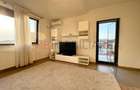 2 Camere - Bloc Nou - Crangasi - Parcare - 2