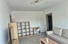 Apartament 2 camere Piata Iancului/Metrou - 3