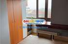 Inchiriere garsoniera confort 1, Ploiesti, zona Cioceanu - 6