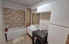 Apartament 3 camere cu Loc de parcare- Copou Garden Residence - 6