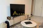 10 Minute Metrou Dimitrie Leonida | Apartament 3 camere - 10