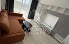 Apartment 2 camere, zona Braytim, Centrala Proprie - 3
