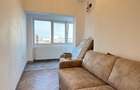 Apartament 5 camere - Zona Universitate - Ideal Investitie - 11