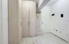 Apartament 2 camere | parcare si boxa | Avantgarden Faza 5 - 9