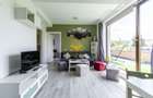 2 camere, parcare, terasa 30mp ,Gheorgheni, zona Fagului, Pet Friendly - 2