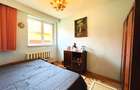 | Apartament 2 camere | 52 mp | Decomandat | Zona - Str. Taberei | - 6