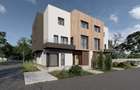 Casa 5+ camere 180mp | 0 comision | Tunari langa Amber Forest - 3