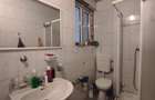 REA1027436 Apartament 4 camere l Unirii l Sector 3 l oportunitate de investtie - 12