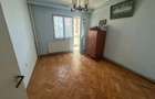 Apartament 3 camere confort 1, zona Obor, etaj 3. - 3