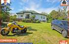Casa renovata 141mp   Teren 10.000mp | Podenii Vechi - PH - 1