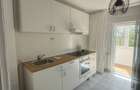 Apartament 2 camere decomandat de inchiriat Faleza Nord Complex Unirii - 5